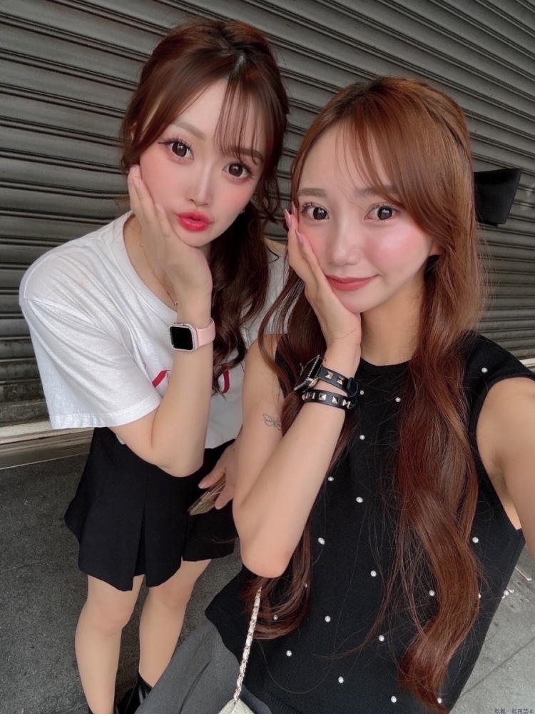 新着女の子ブログ画像