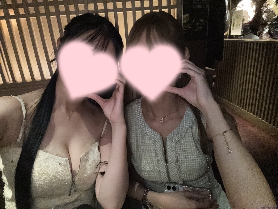 新着女の子ブログ画像