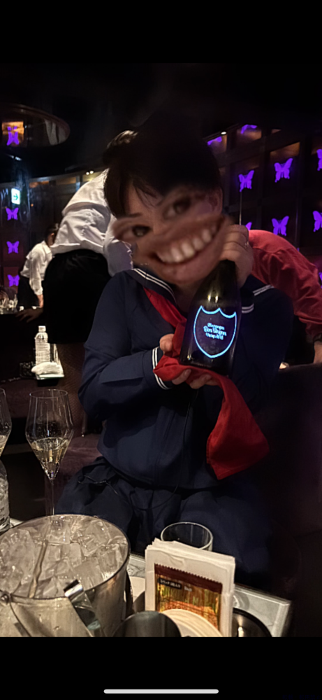 新着女の子ブログ画像