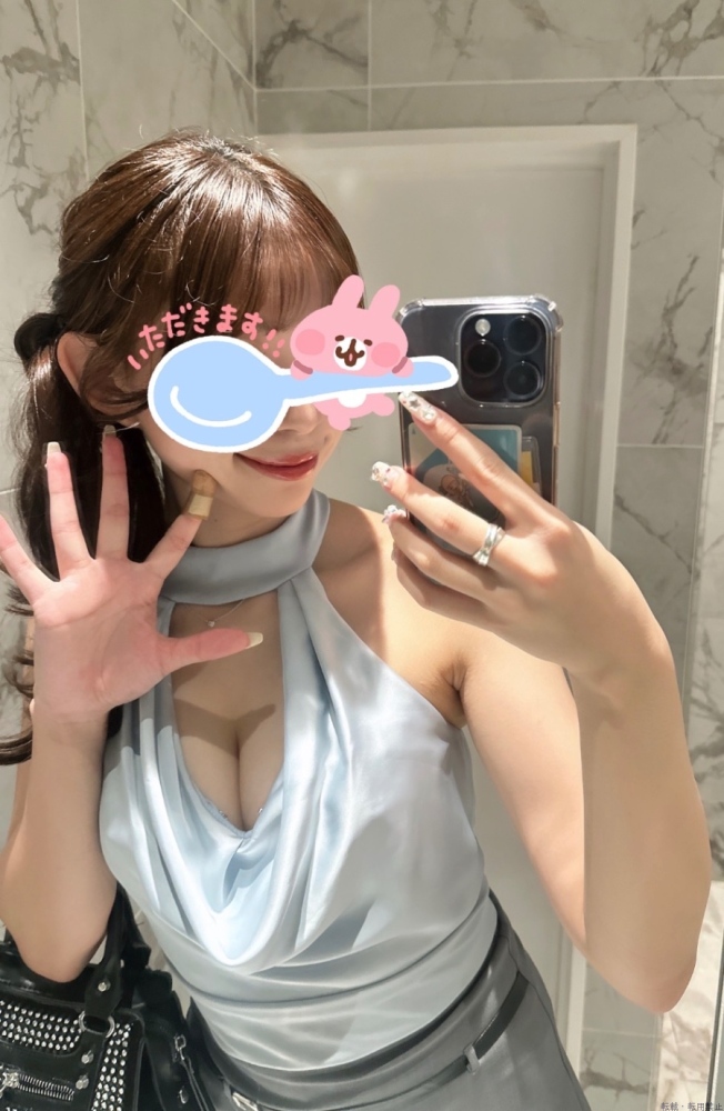 新着女の子ブログ画像