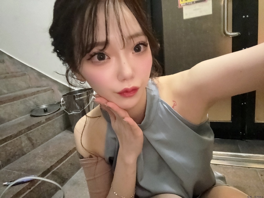 新着女の子ブログ画像