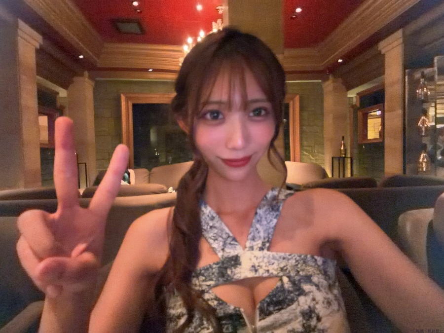新着女の子ブログ画像