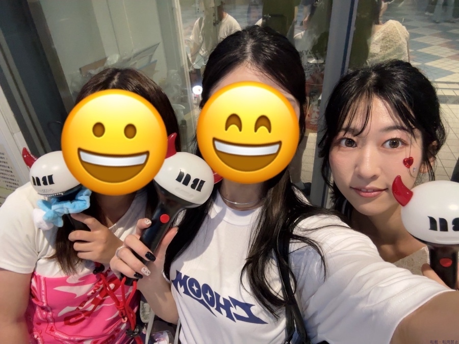 新着女の子ブログ画像