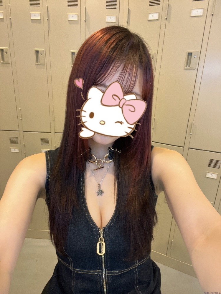 新着女の子ブログ画像