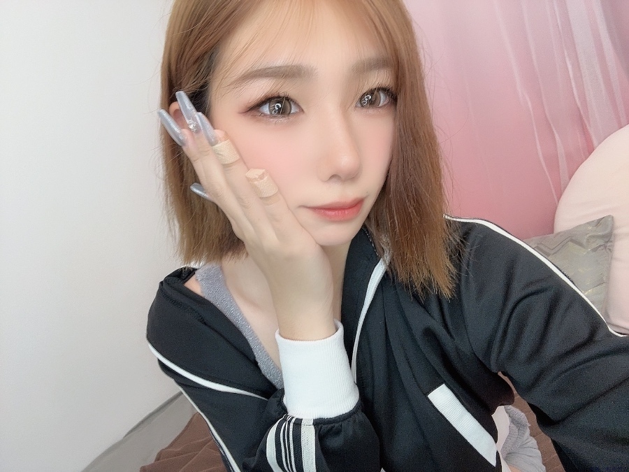 新着女の子ブログ画像