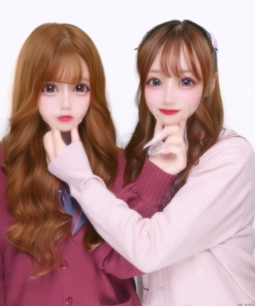 新着女の子ブログ画像