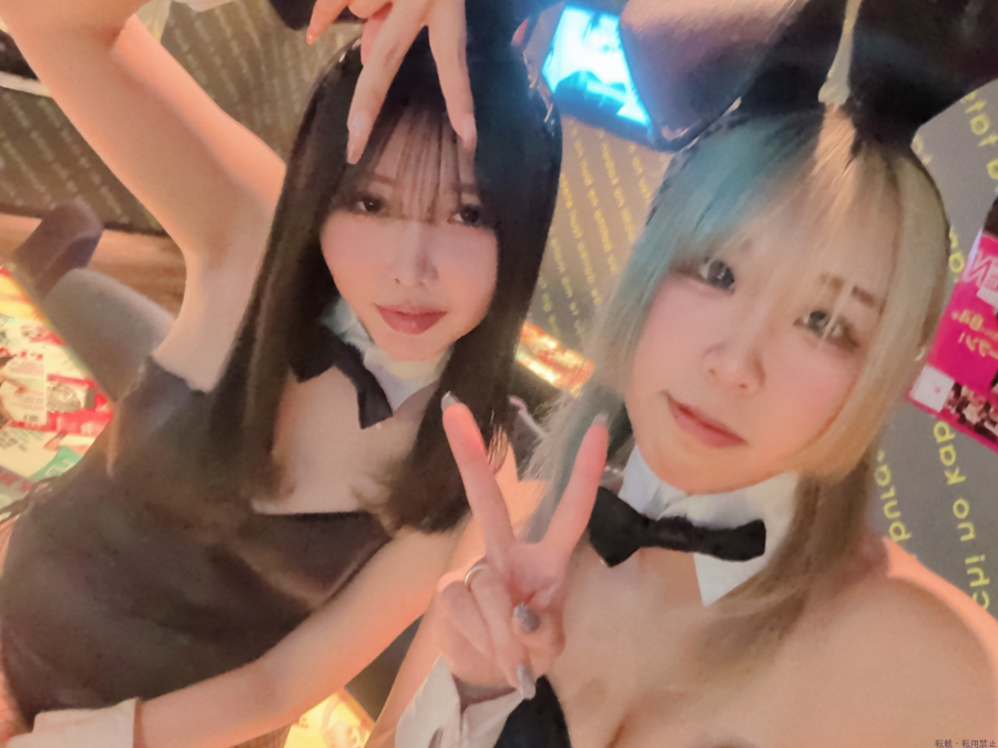 新着女の子ブログ画像