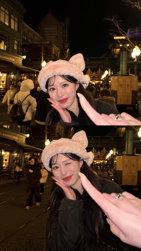 新着女の子ブログ画像