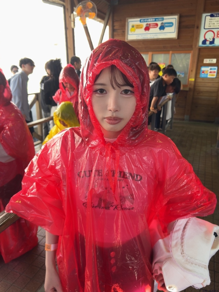 新着女の子ブログ画像