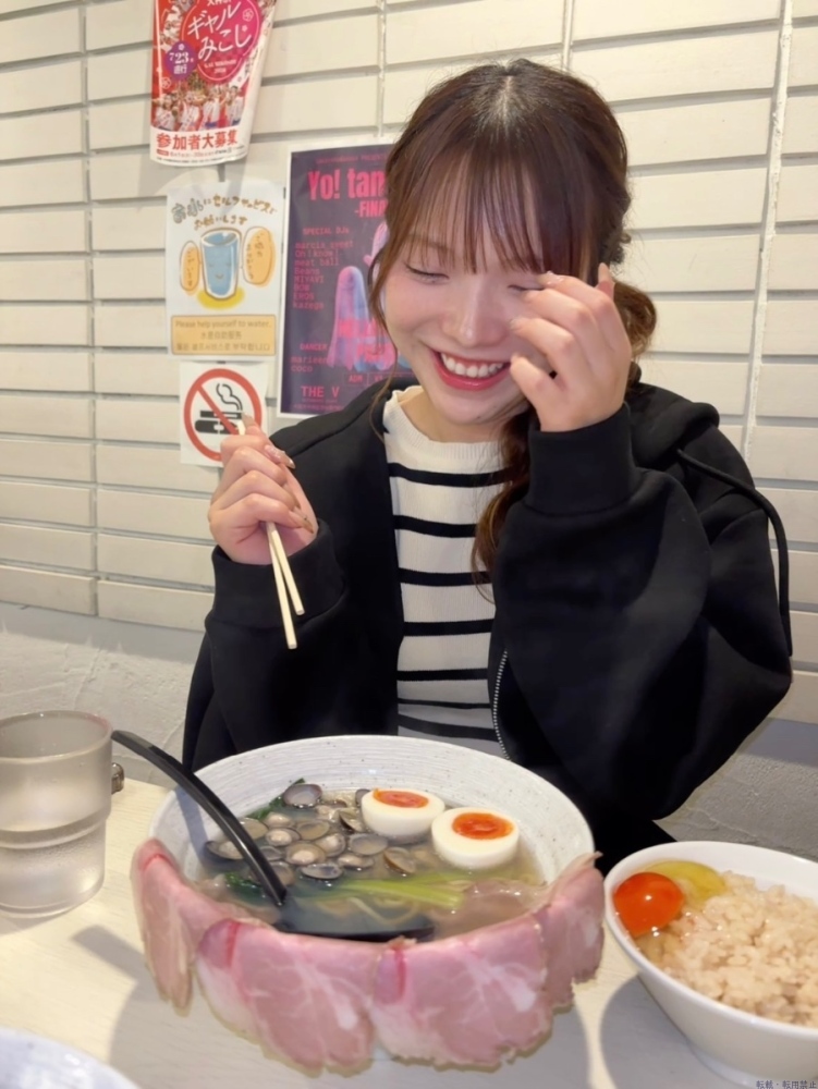 新着女の子ブログ画像