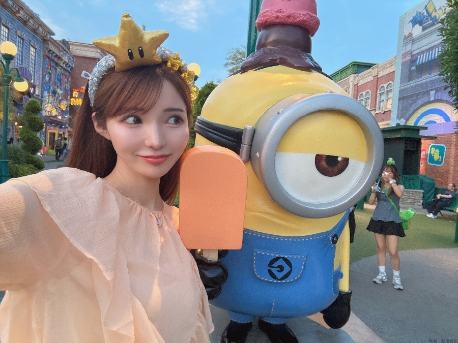 新着女の子ブログ画像
