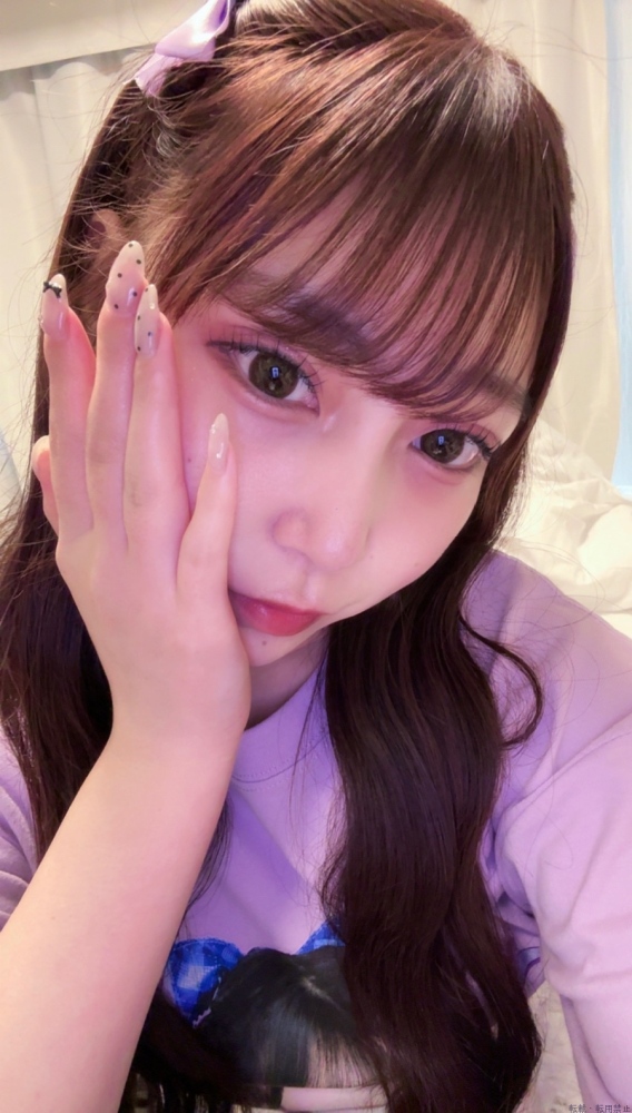 新着女の子ブログ画像