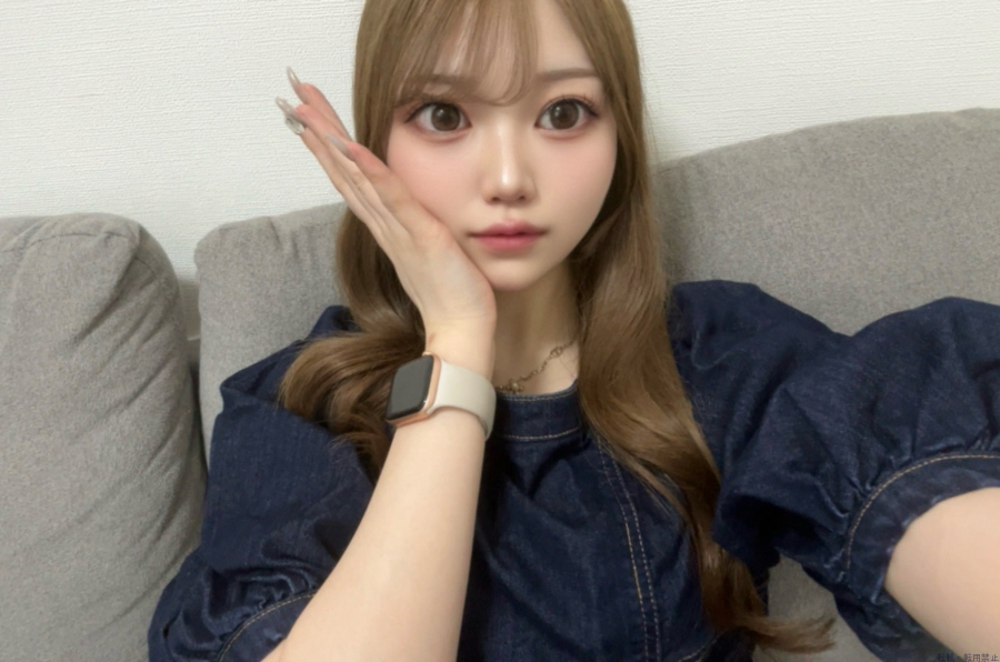 新着女の子ブログ画像