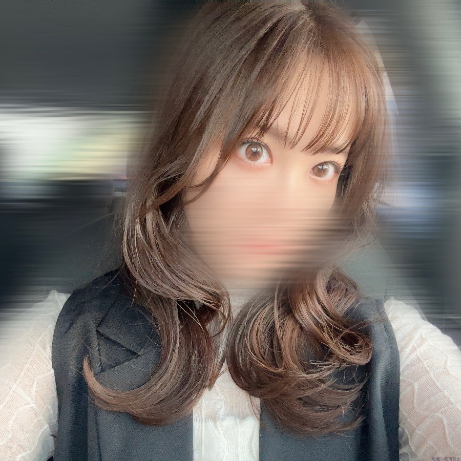 新着女の子ブログ画像
