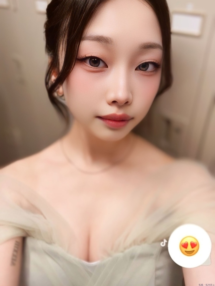 スタッフブログ画像