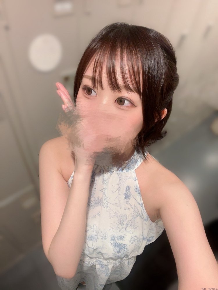 スタッフブログ画像