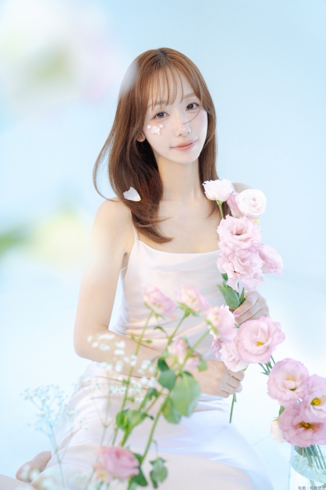 新着女の子ブログ画像