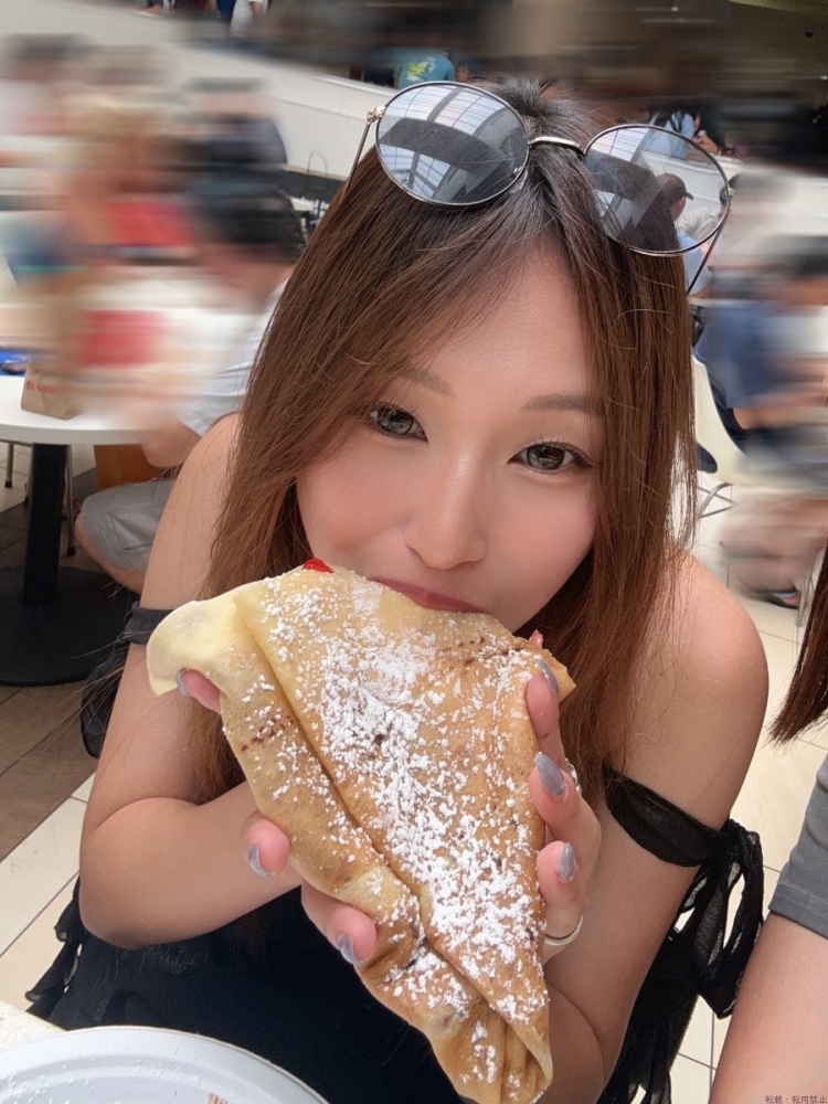 新着女の子ブログ画像