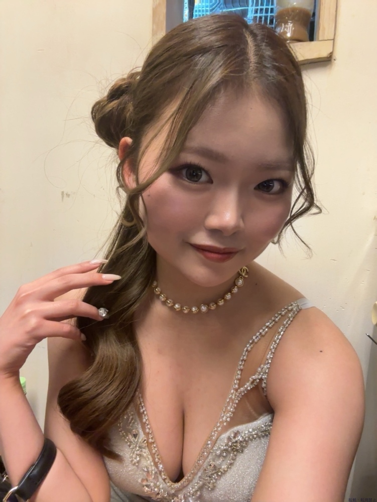 新着女の子ブログ画像