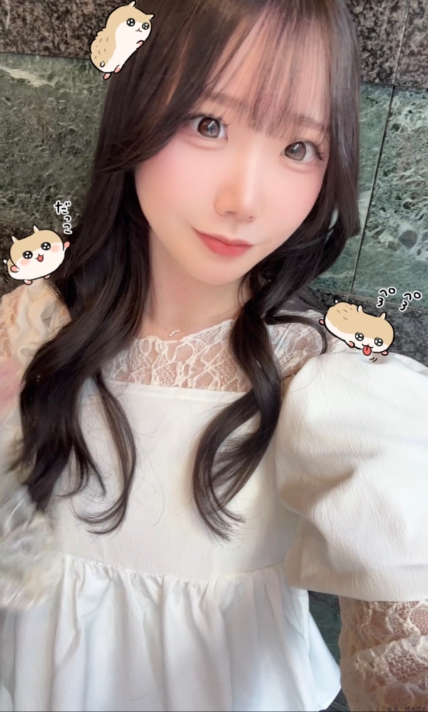 新着女の子ブログ画像