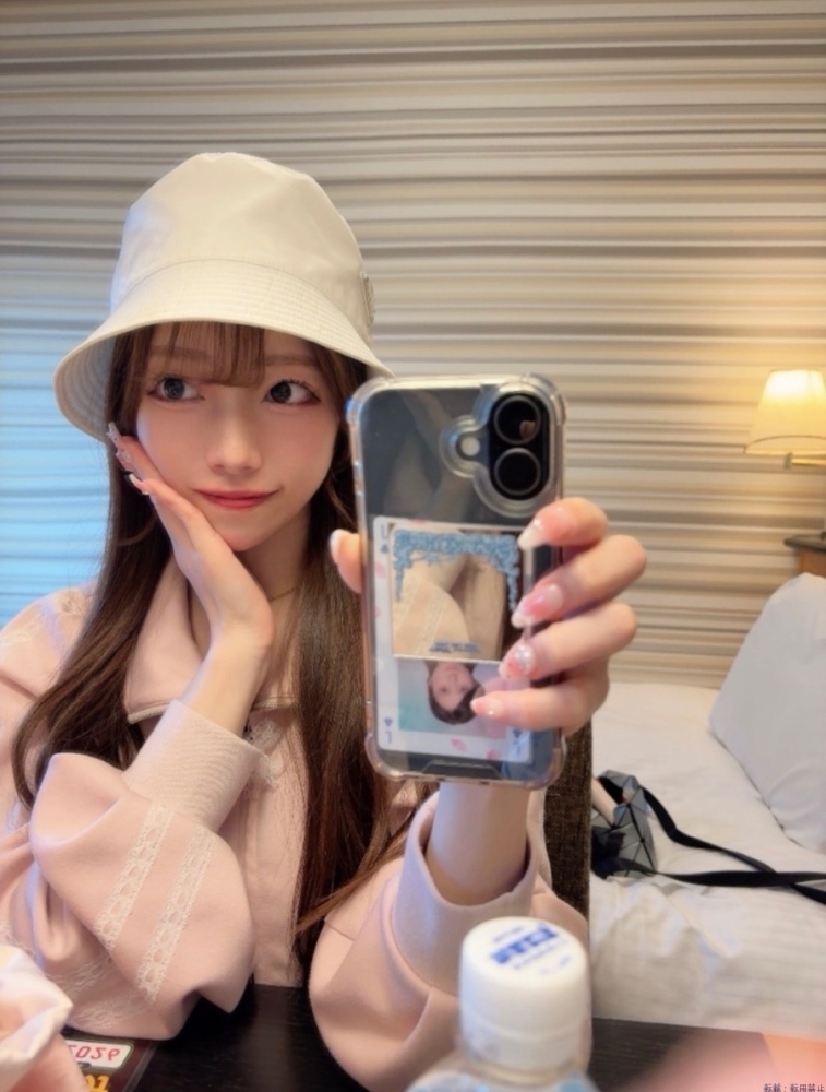 新着女の子ブログ画像