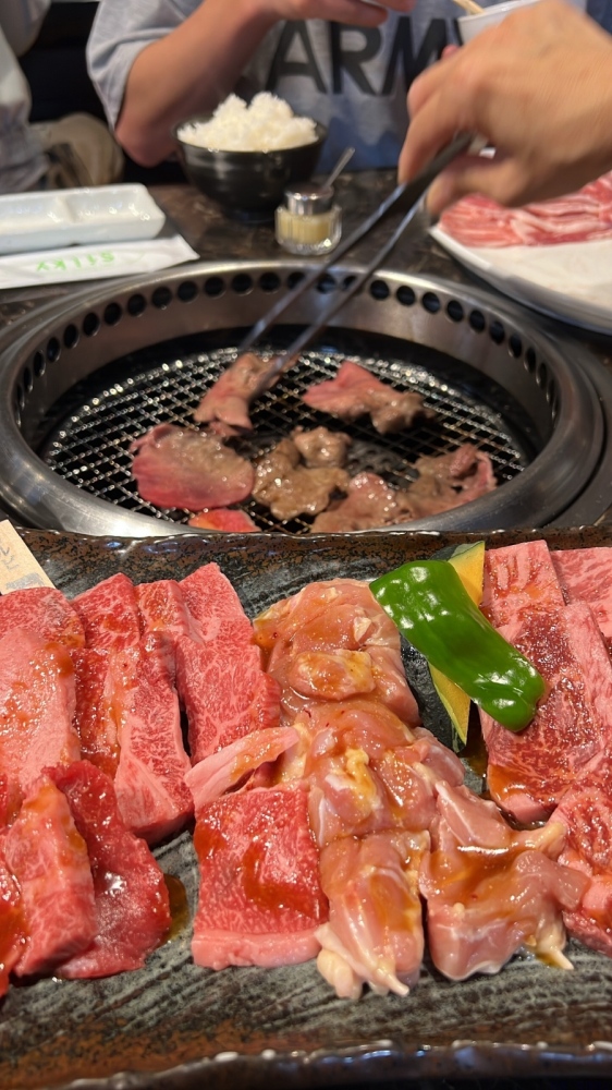 新着女の子ブログ画像