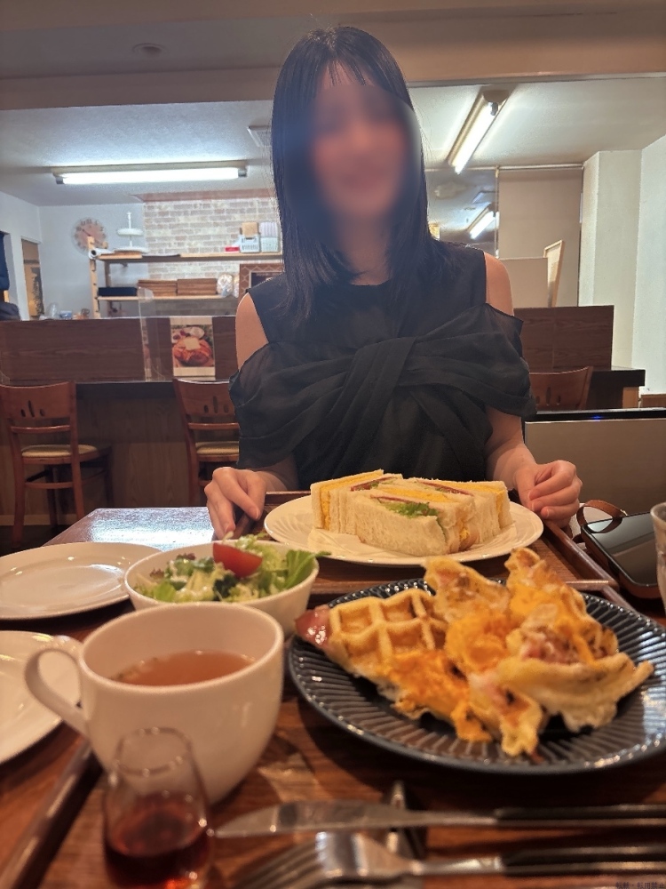 新着女の子ブログ画像