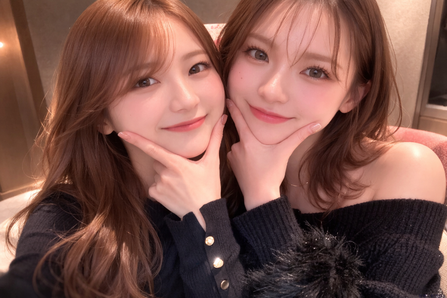 新着女の子ブログ画像