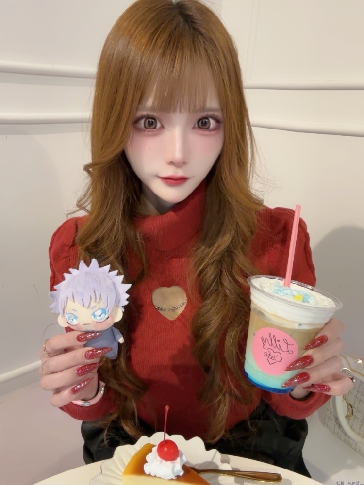 新着女の子ブログ画像