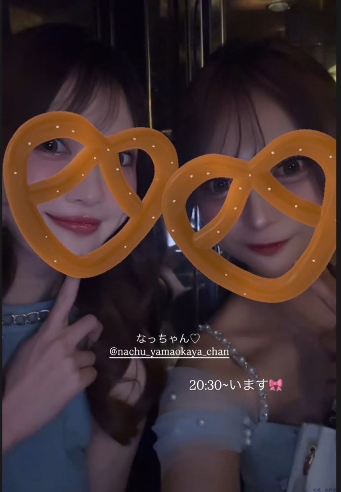 新着女の子ブログ画像