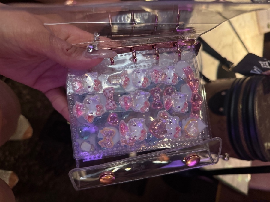 新着女の子ブログ画像