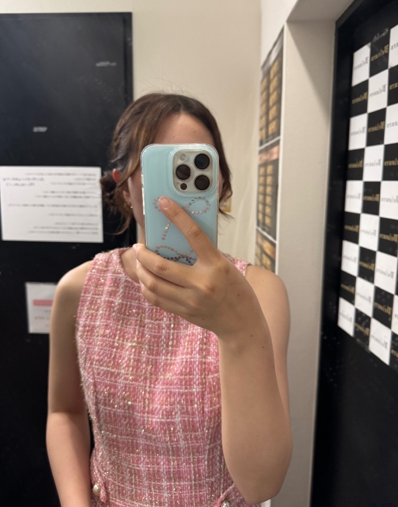 新着女の子ブログ画像