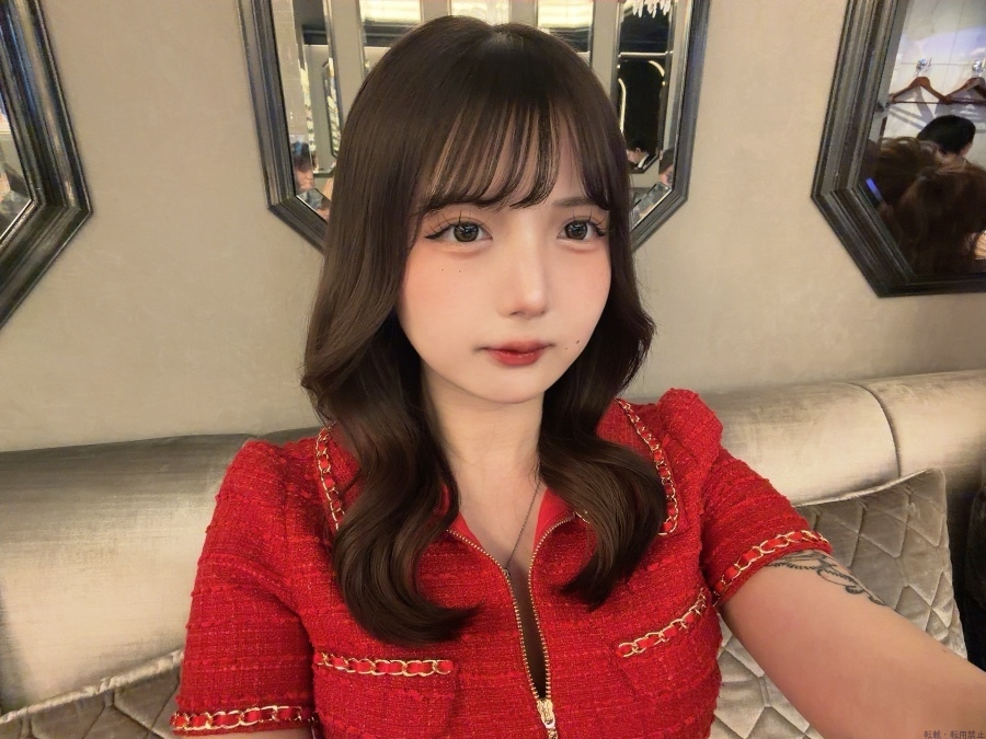 新着女の子ブログ画像