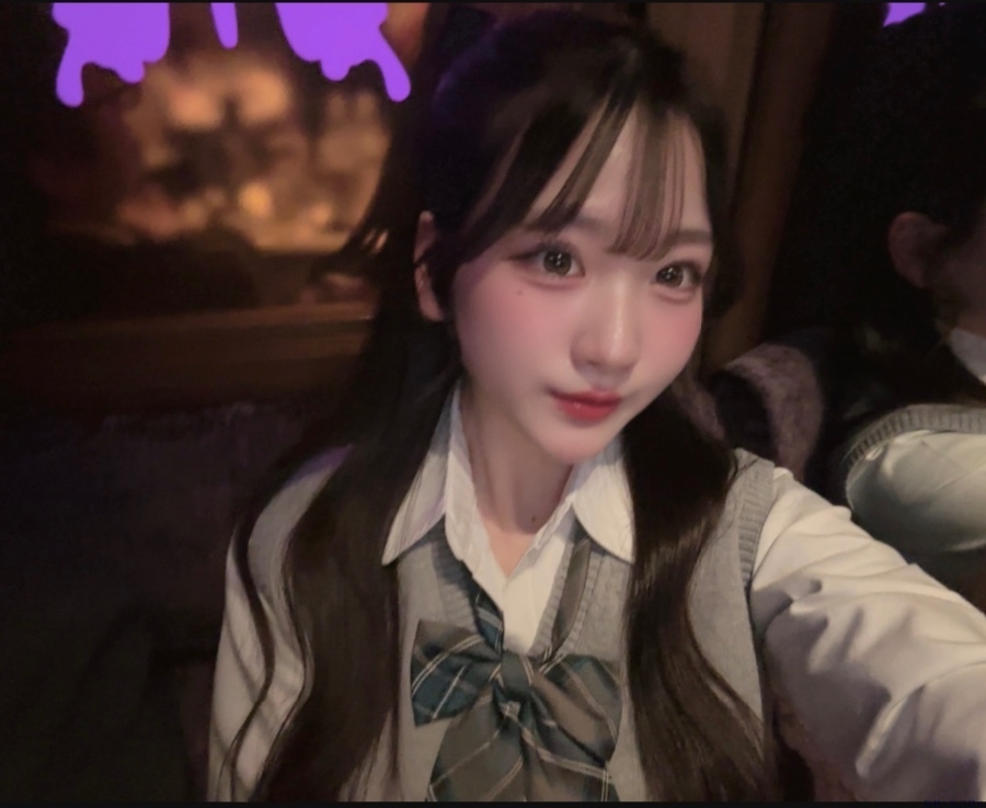 新着女の子ブログ画像