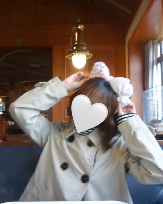 新着女の子ブログ画像