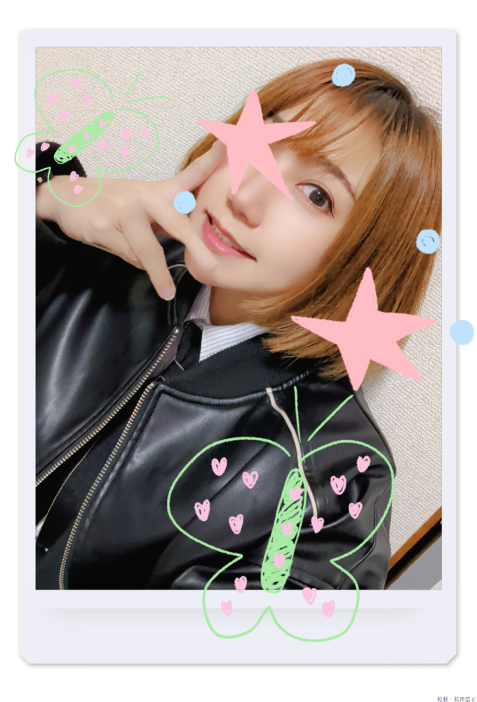 スタッフブログ画像