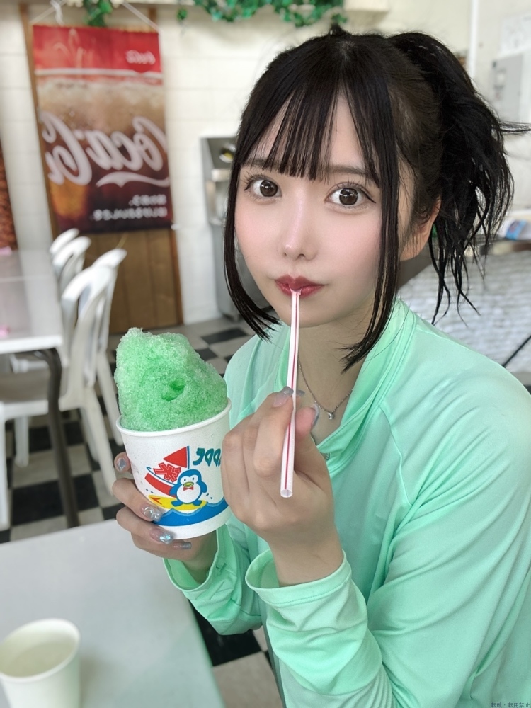 新着女の子ブログ画像