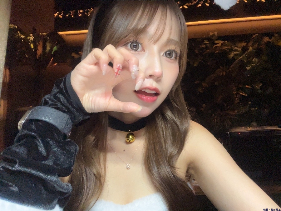 スタッフブログ画像