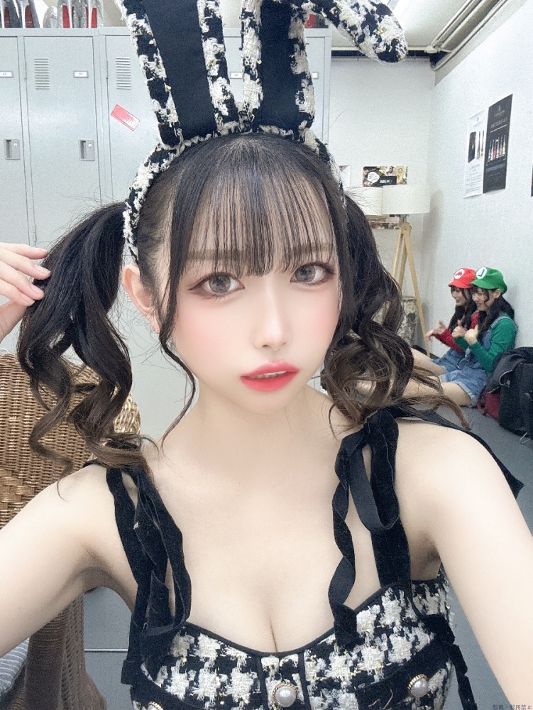 新着女の子ブログ画像