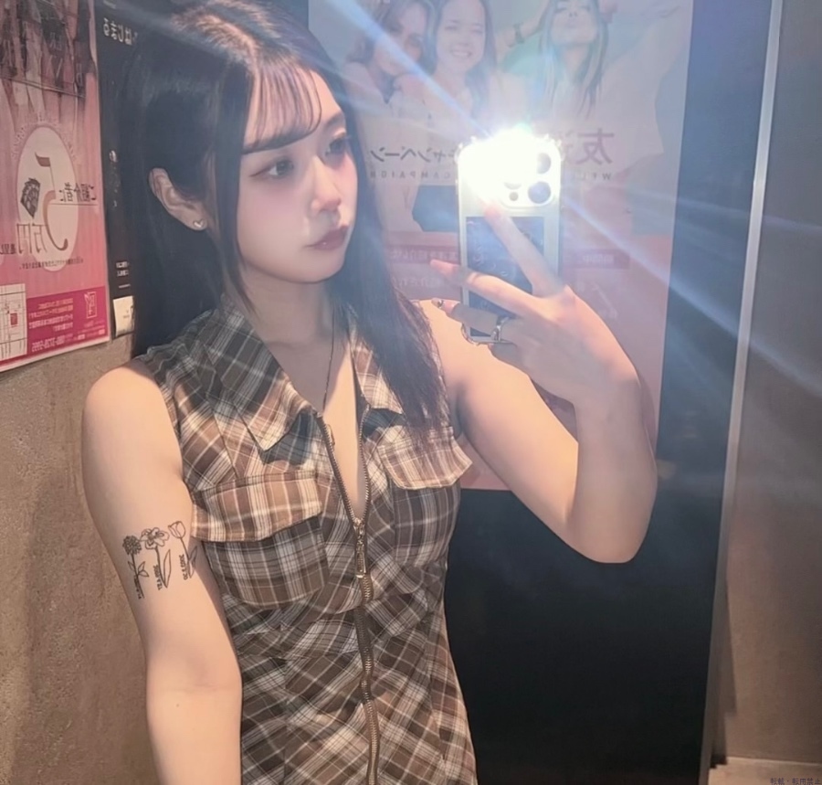 新着女の子ブログ画像