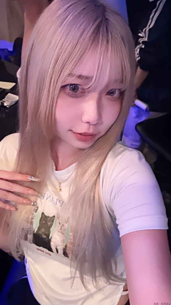 新着女の子ブログ画像