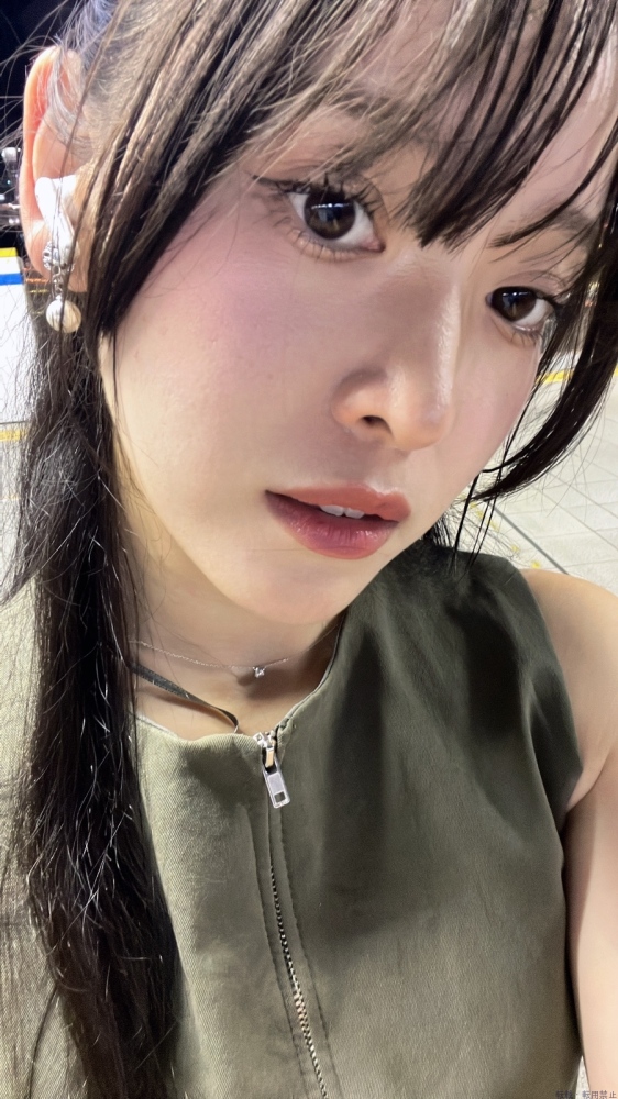 新着女の子ブログ画像