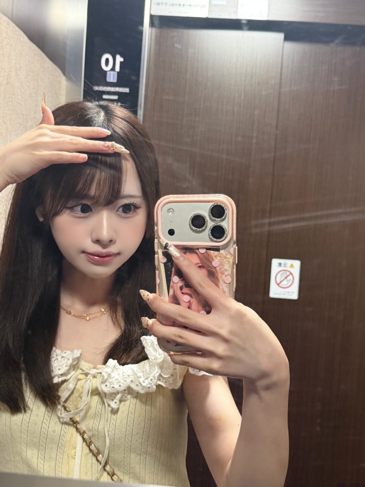 新着女の子ブログ画像