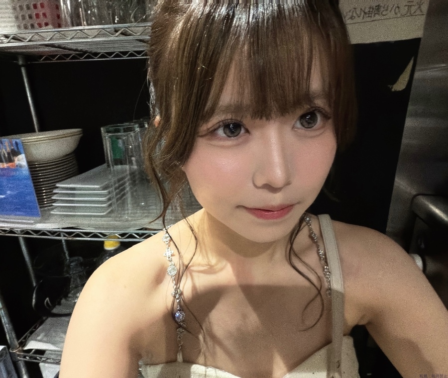 新着女の子ブログ画像