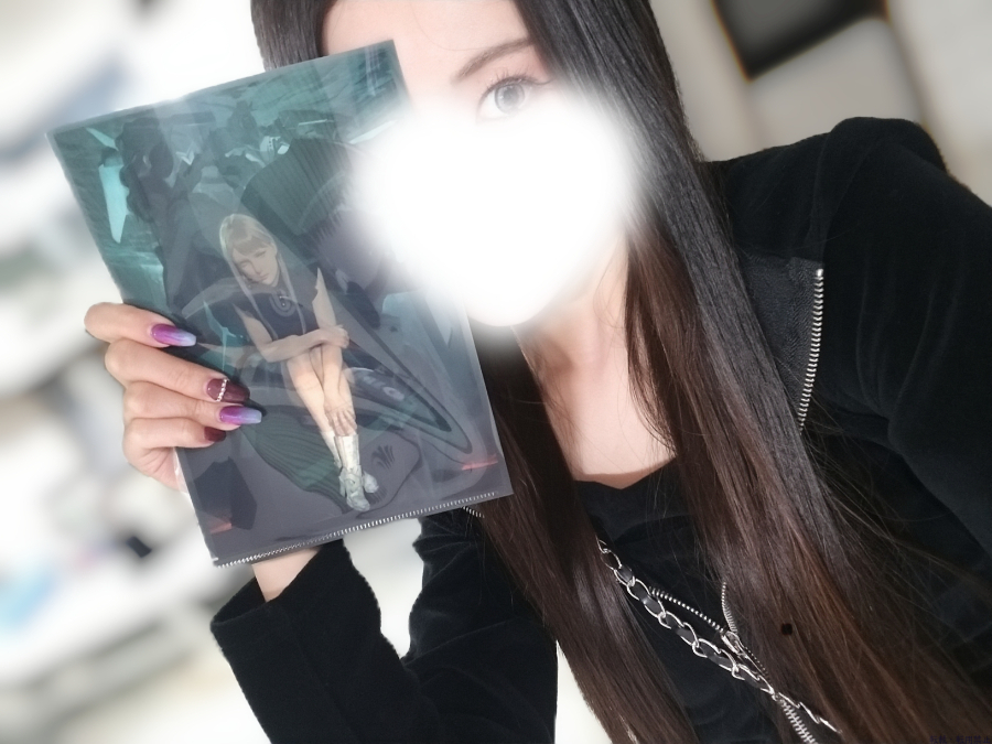 新着女の子ブログ画像