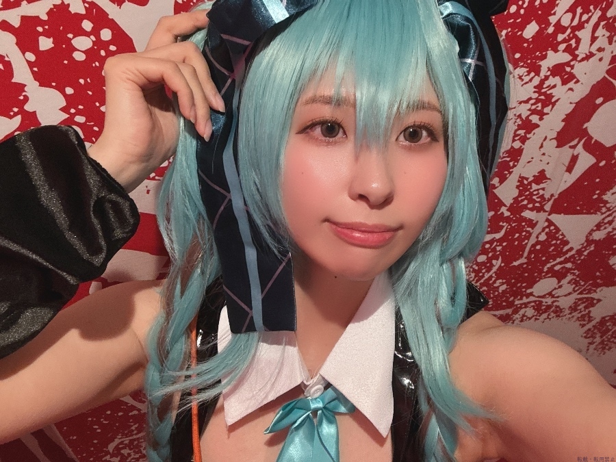 新着女の子ブログ画像