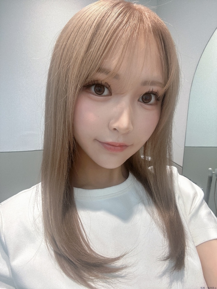 新着女の子ブログ画像