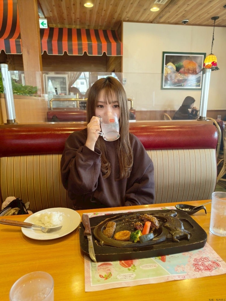 新着女の子ブログ画像