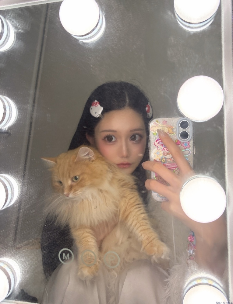 新着女の子ブログ画像