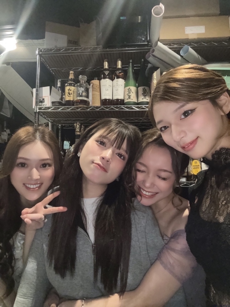 新着女の子ブログ画像